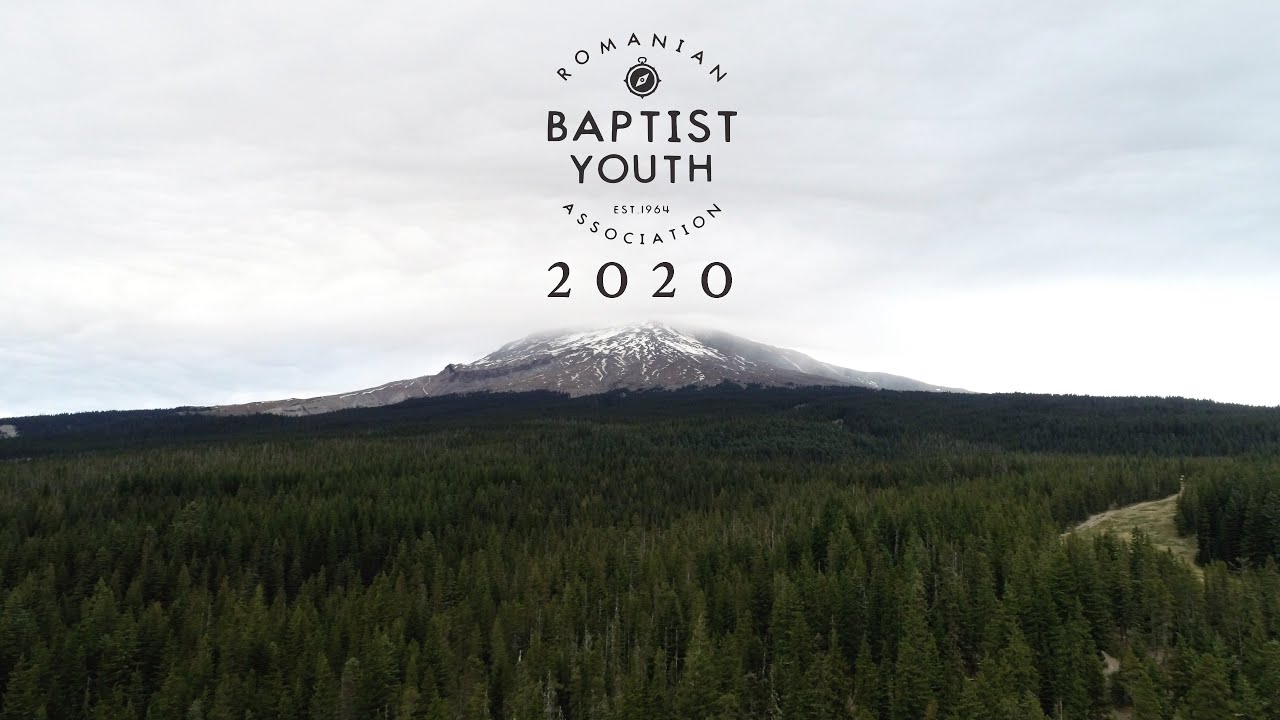 RBYA 2020