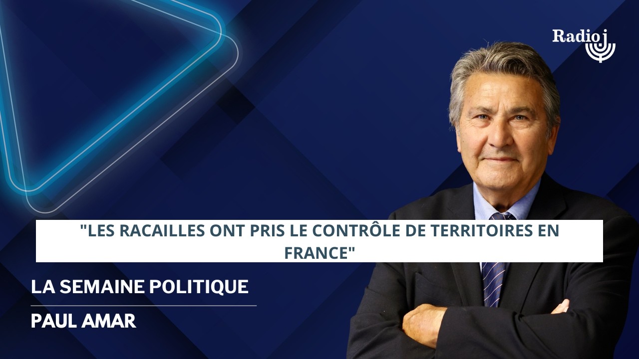 18 ans de prison pour le meurtrier de René Hadjadj : 