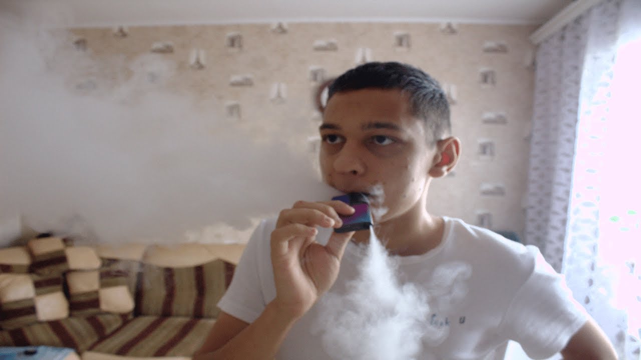 Чем так хорош NEVOKS PAGEE?