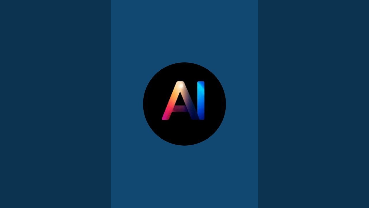 AI video automation is live!