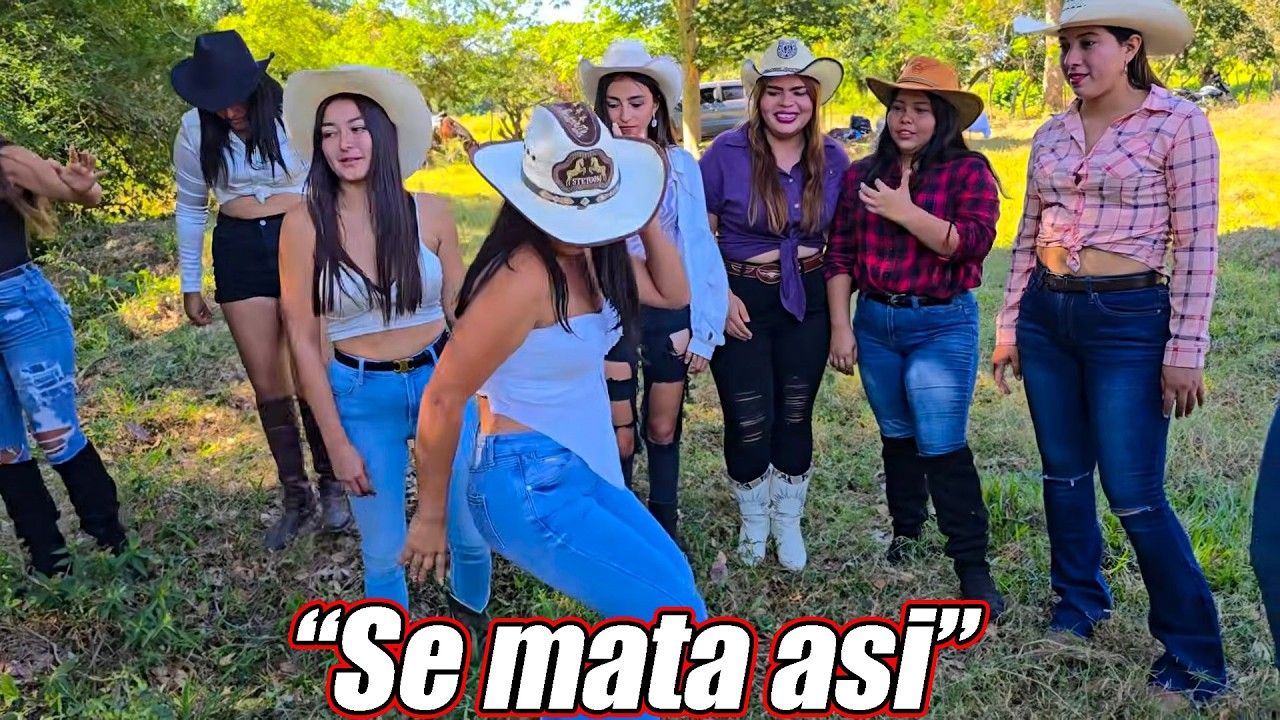 ¿ Y como se mata el gusano ?😨