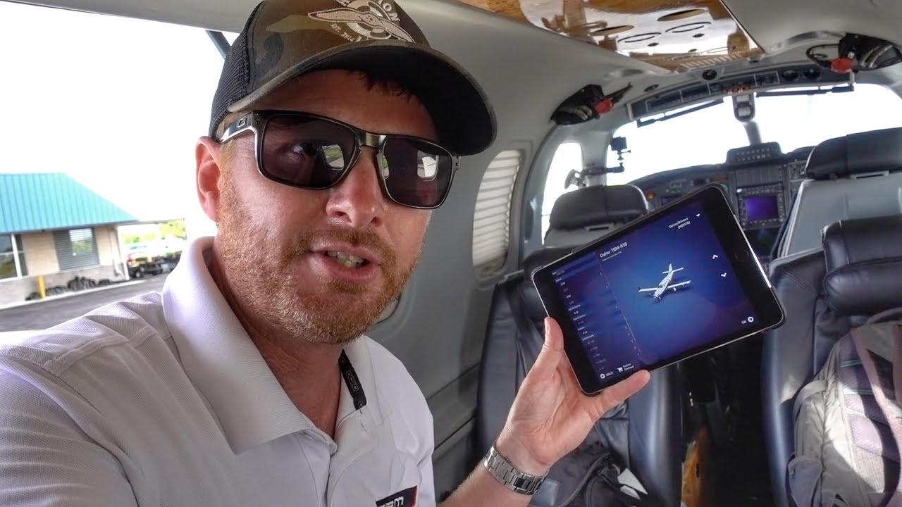 Please don't CRASH my Airplane!