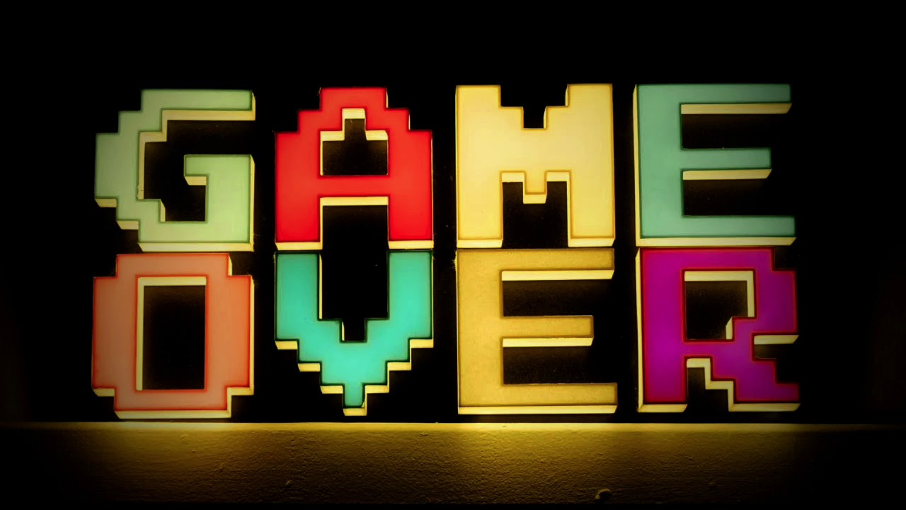 8Bit Chip Tune - Voxel Revolution - Kevin MacLeod · Free Copyright-Safe Music