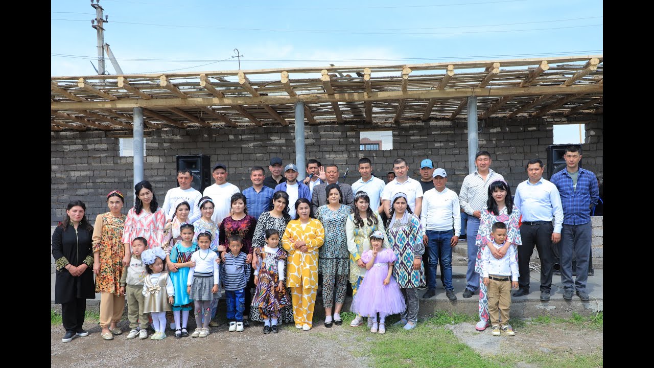 Ungut Navroz bayrami 2024-1