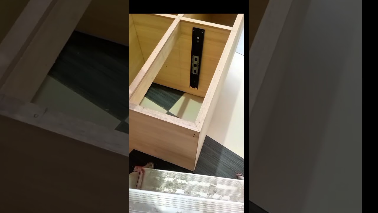 Bokjunior carpentry tv