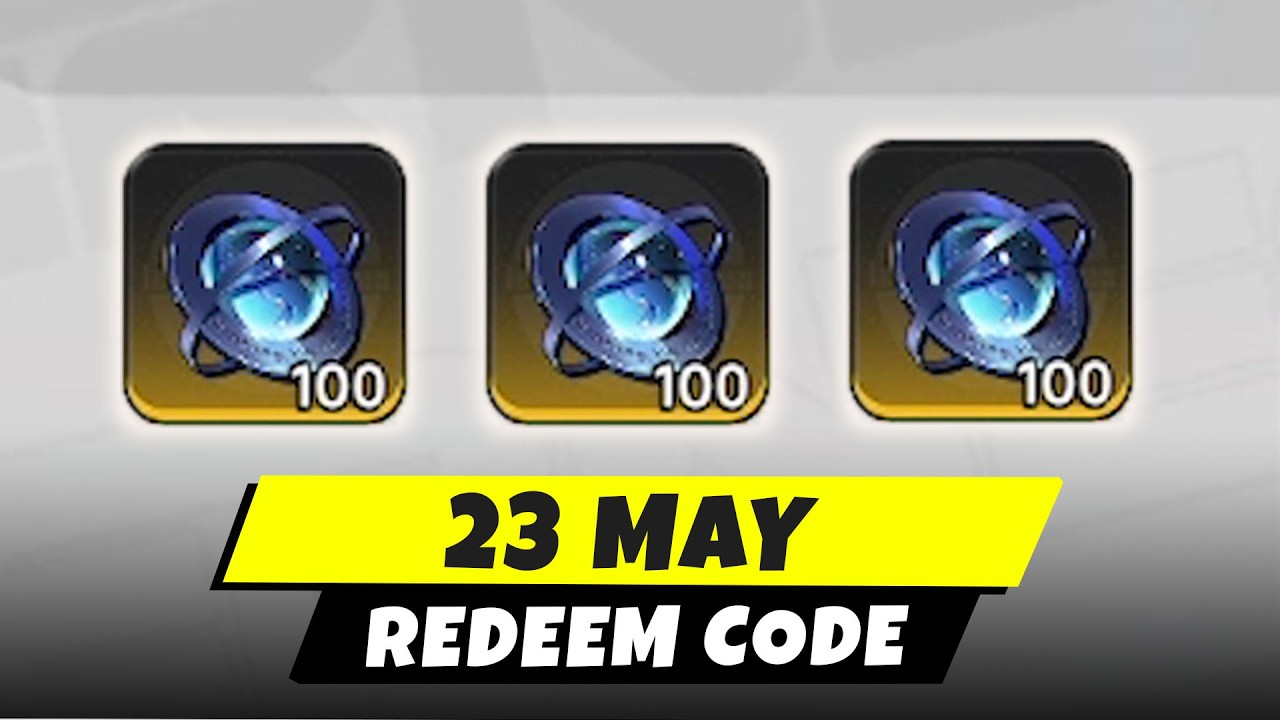 NTE 1.1 New Redeem Codes (23 may ) | How to Redeem Codes Neverness to everness 1.1