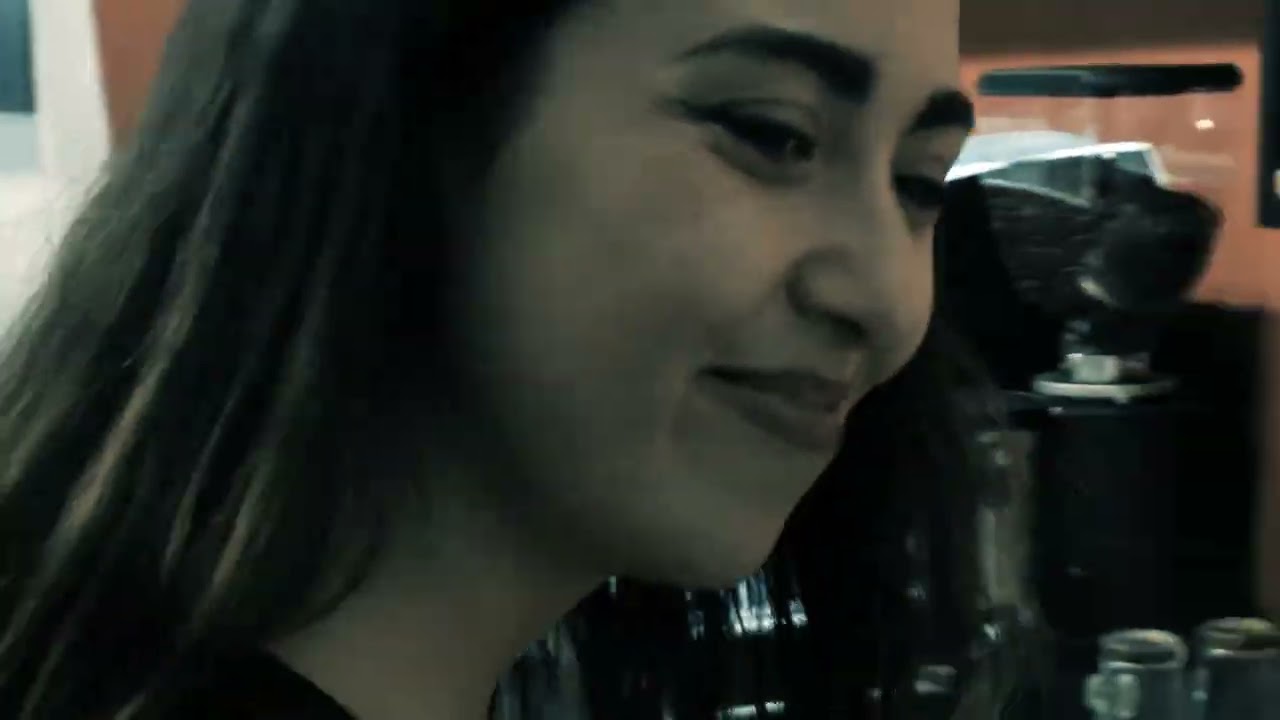 Allu Caffa