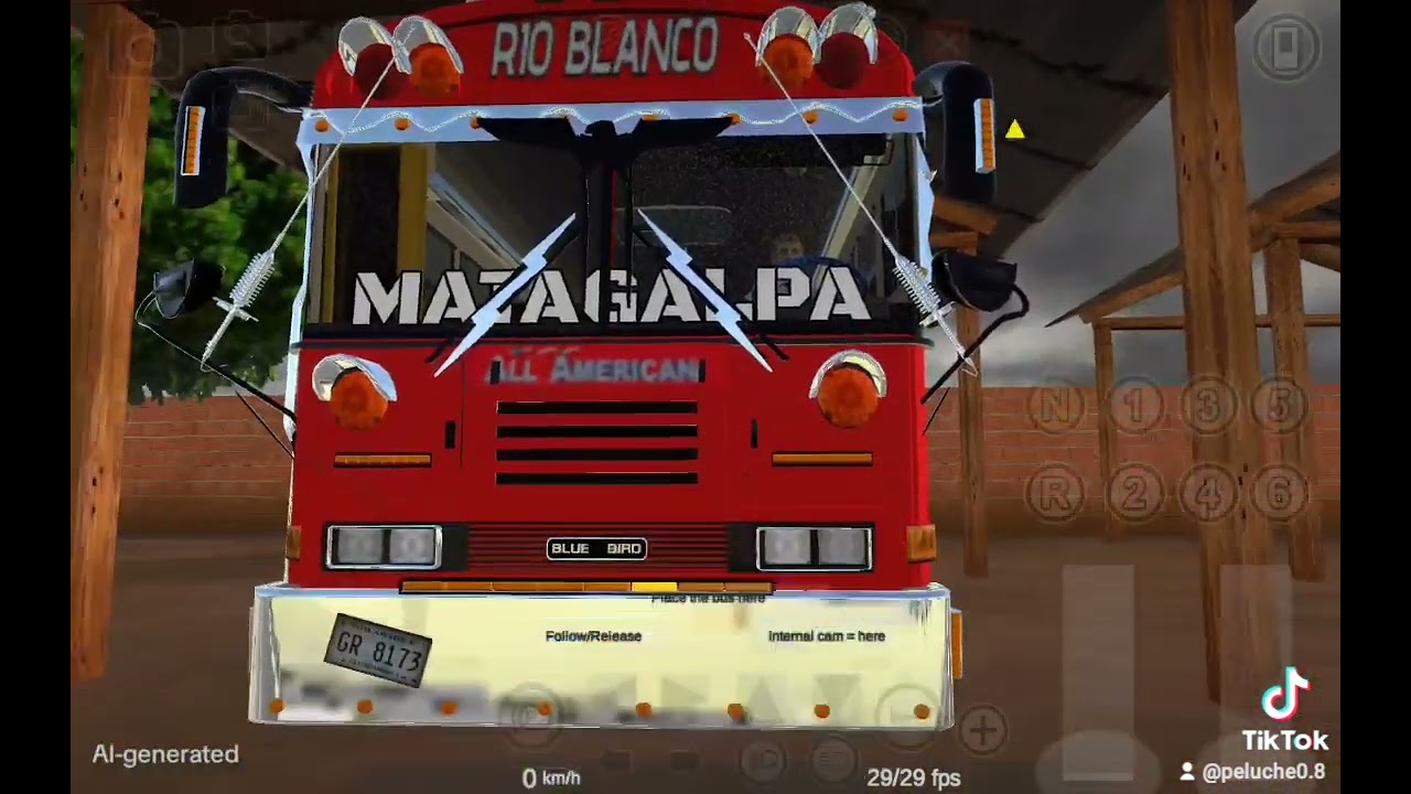 1 de julio de 2025