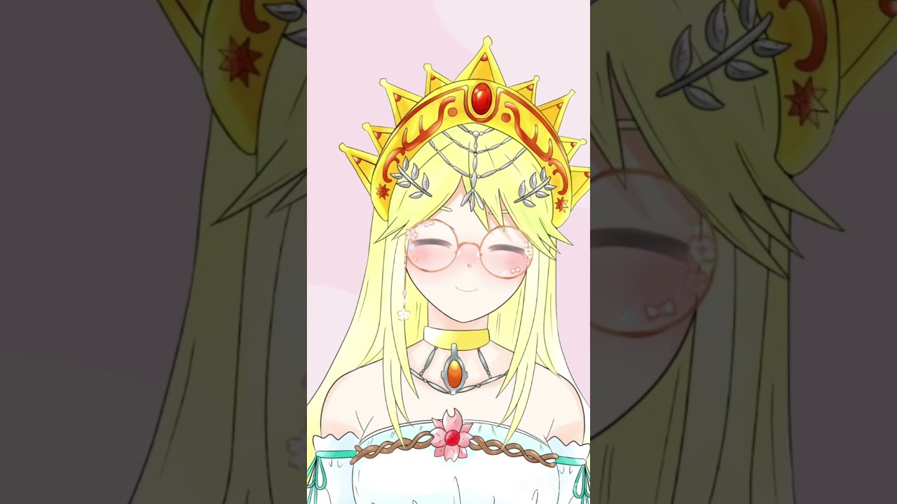 Come To Onee-san House Later ~