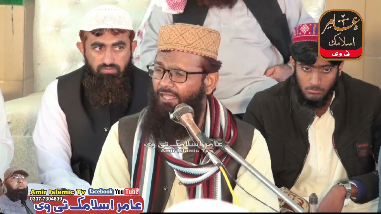 Best Qari Quran Tilawat   Vjra  Quran Tilawat Beautiful Voice   Viral Quran Tilawat