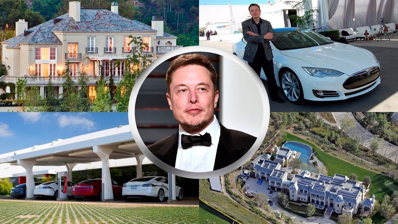 Umukire wambere ku isi ubu ni umunyafurika| Ntiyemera Korona| Yatandukanye n'abagore be| Elon Musk