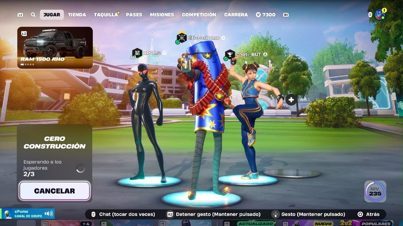 Fortnite_20250705201516