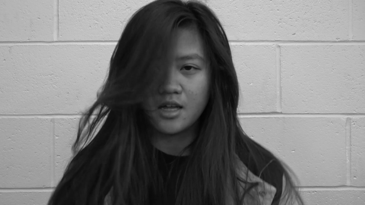 GDCM 2017 Senior Videos - Alraya C.