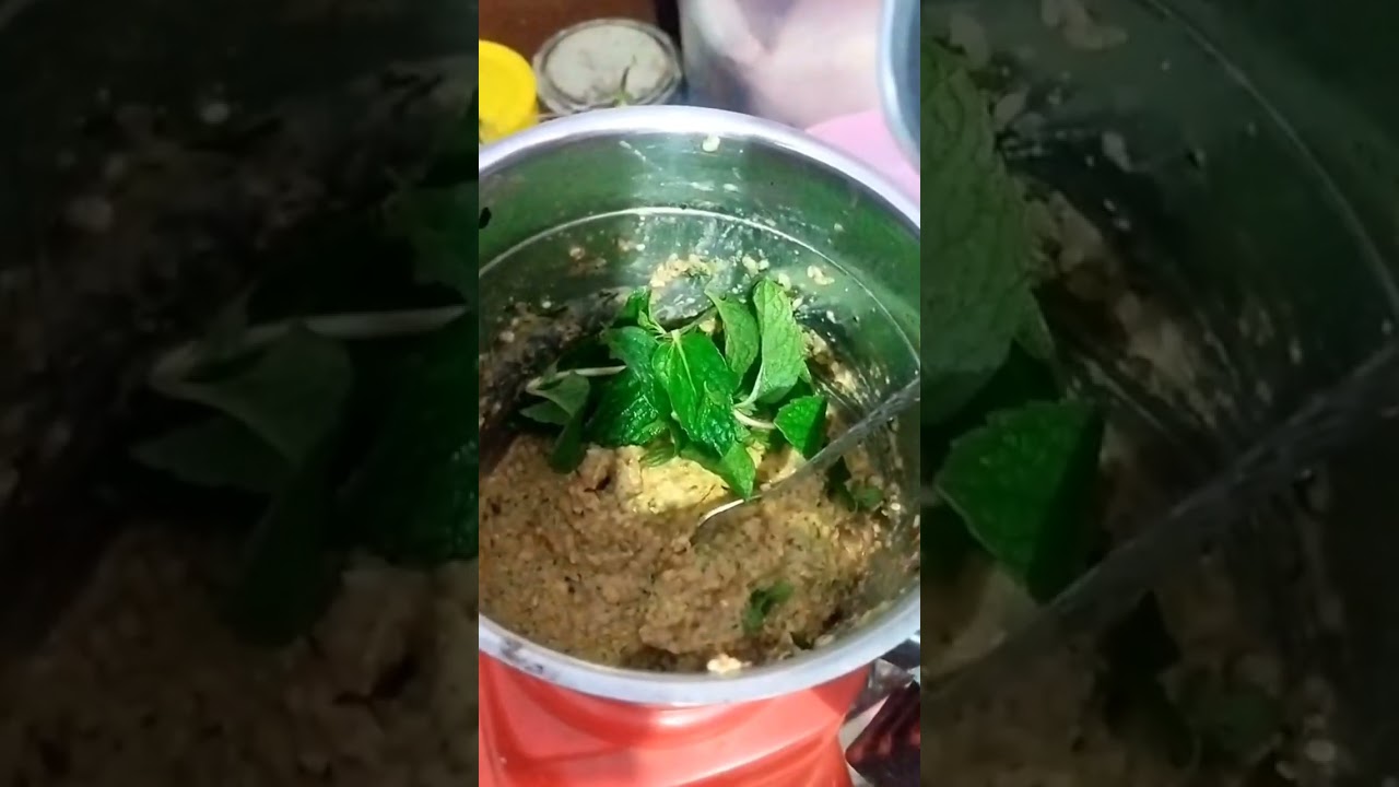 Phalli or til tamate ki chutney very easy recipe simple like share subscribe to my channel 