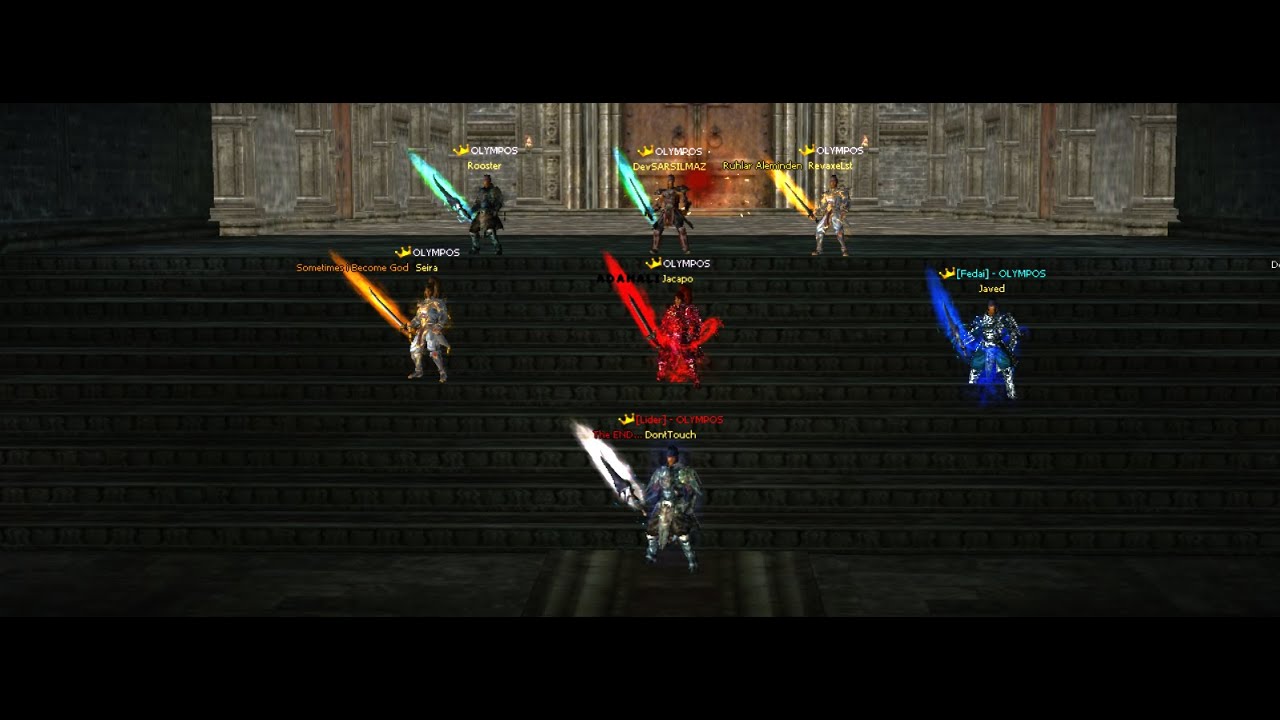 DevErzo vs Dadaruh #Awin2