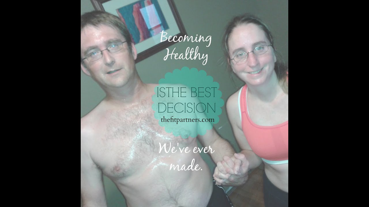 I love being a Team Beachbody Coach