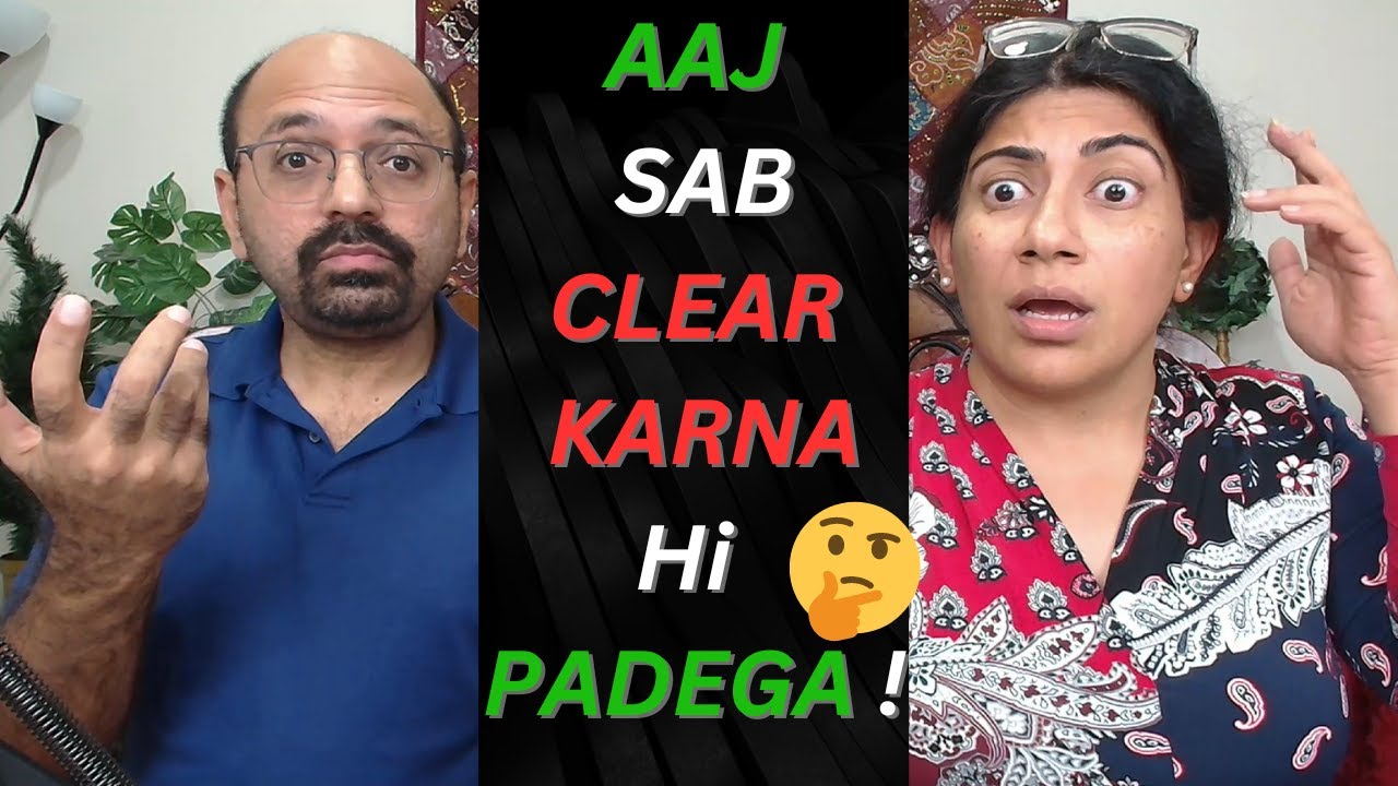 सत्य सुने की क्षमता है तभी आना 🔥🔥🔥! ! Episode 1