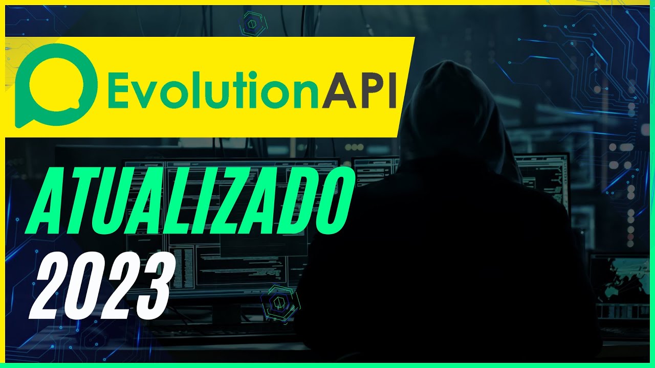 Evolution API com Typebot ChatWoot e N8N