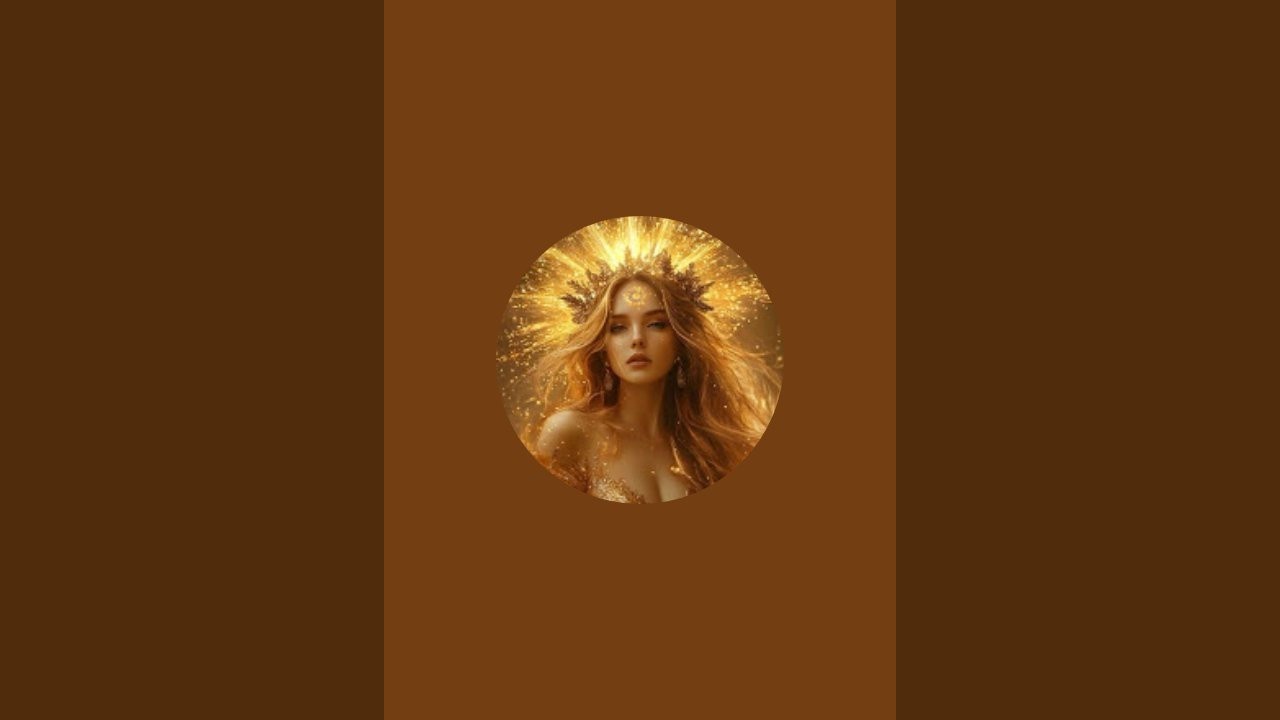 QUILA TAROT 🔮 está en vivo