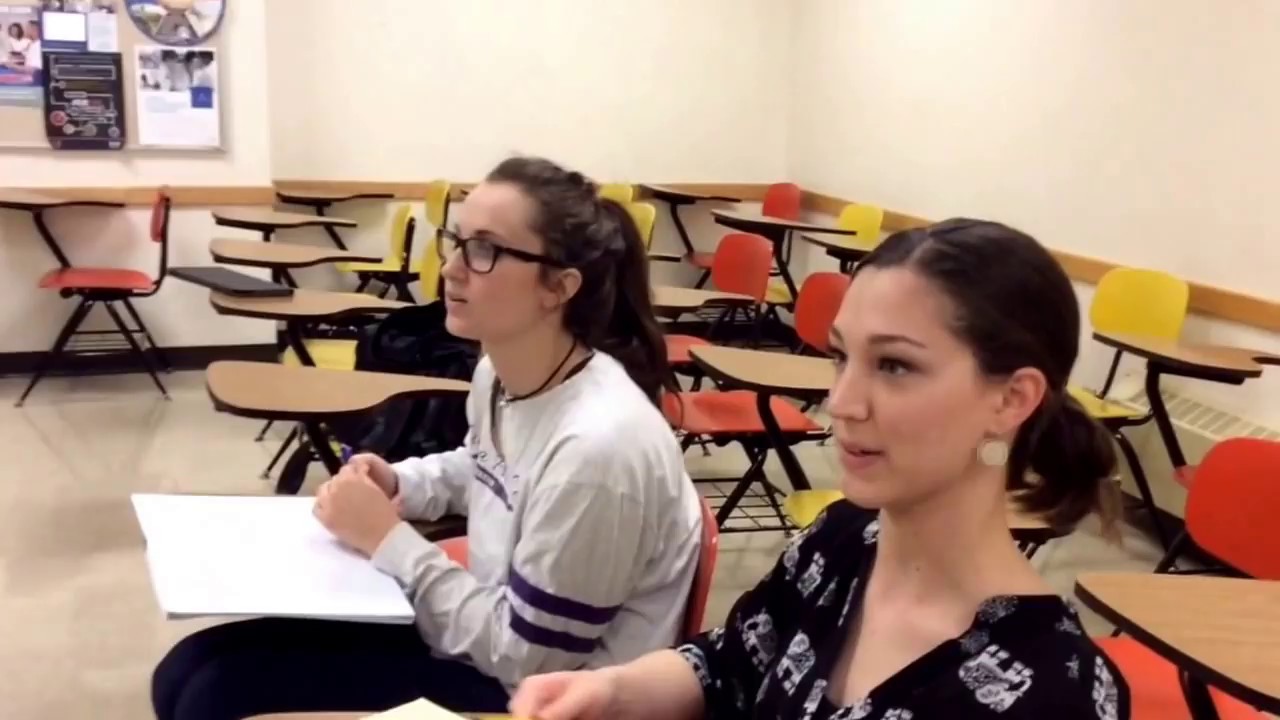 Nonlinguistic Representations