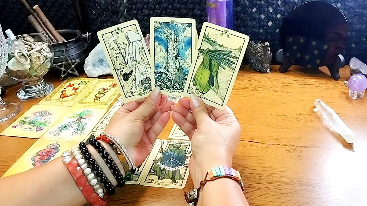 A QUEDA DO(A) ARROGANTE, O JOGO SUJO ACABOU‼️#tarologo #oraculista #tarot #cartomante 