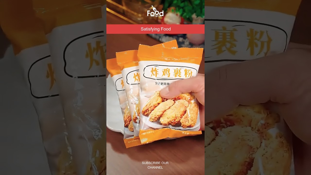 Satisfying Best Food video #calming #mindful #relaxing #mesmerizing #peaceful #satisfying #relief
