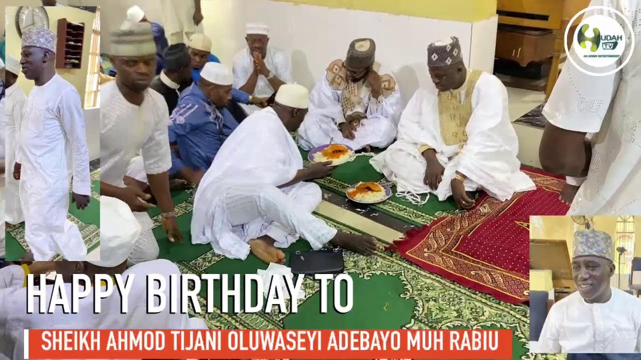 MANSHEU BIRTHDAY CONTINUATION