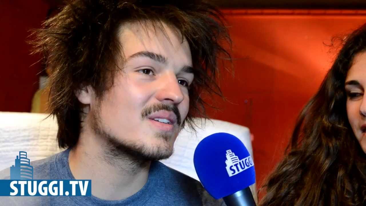 Milky Chance - 