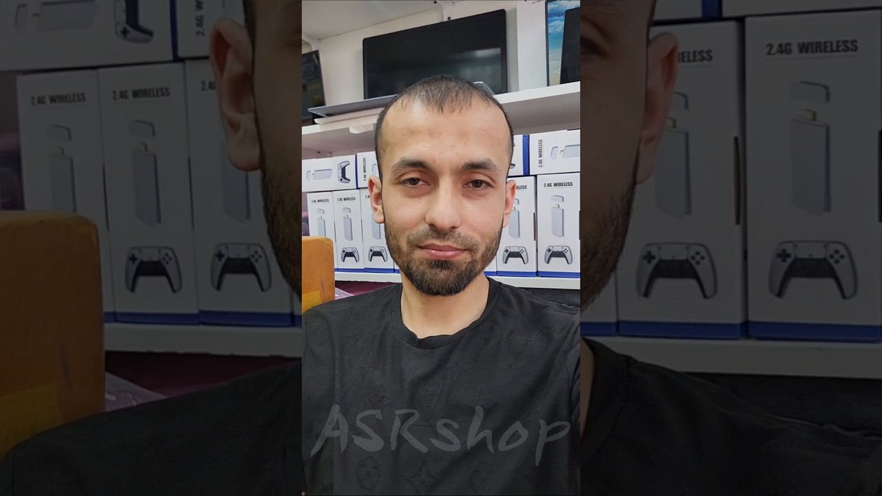 BaseBook Pro RAM 32GB, ROM 1TВ    16,1 дюм, Процессор Intel® Core™ i5-1035G7 