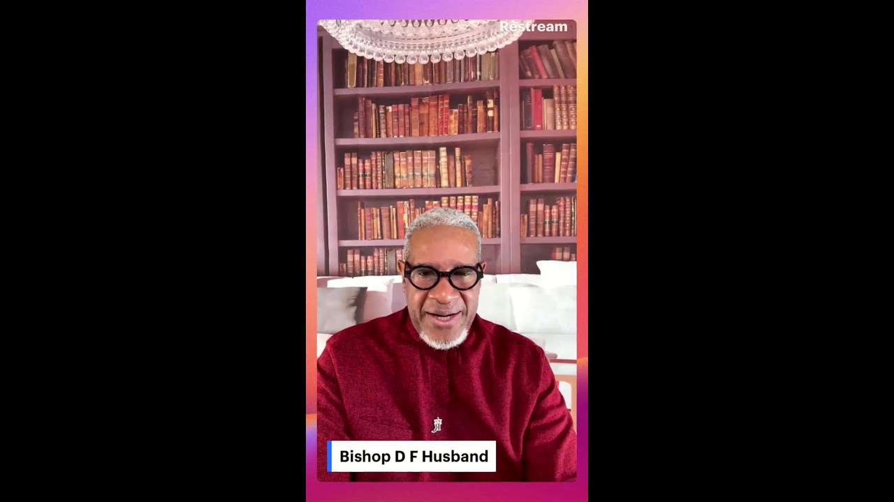 A Reset Life Pt 23: Prayers of the Righteous: James 5:16-19