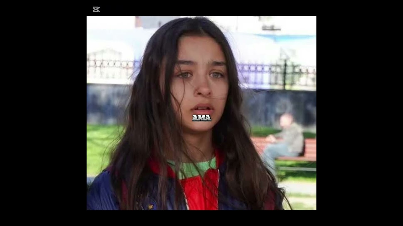 ÖLENE DEK (elkay hakdam dizi) 6.bölüm