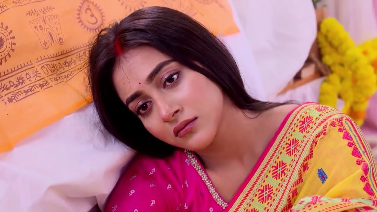 Tui Amar Hero | Ep - 271 | Best Scene | Dec 05 2025 | Zee Bangla