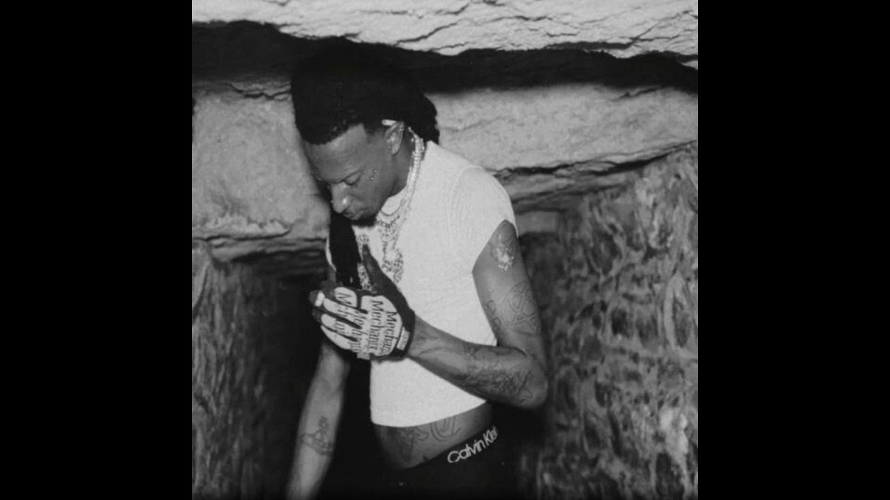 [FREE] PLAYBOI CARTI I AM MUSIC TYPE BEAT - "STUDIO ADDICT 2"