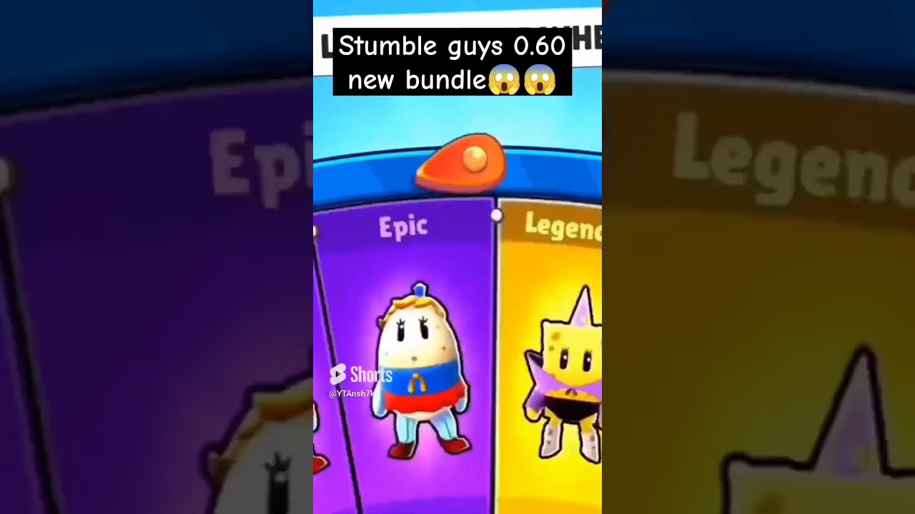 how to download a stumble guys 0.60 version beta 😎😎 #stumbleguys #fly #trending #shorts