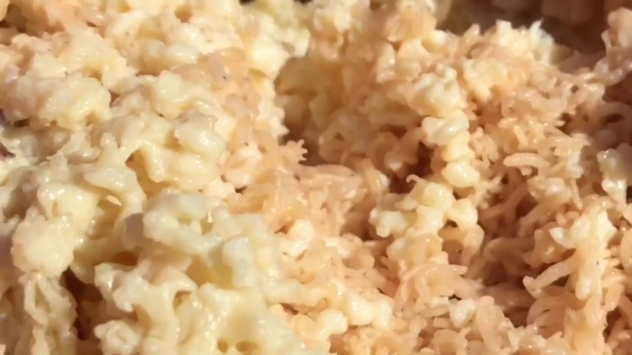 Formaggio con vermi: casu marzu in Sardegna