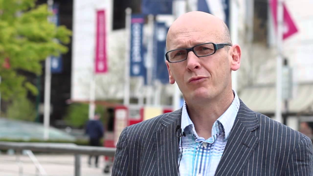 Social Media: Strategy, Tactics & Analytics: Overview | Exec Ed | Sauder School, UBC