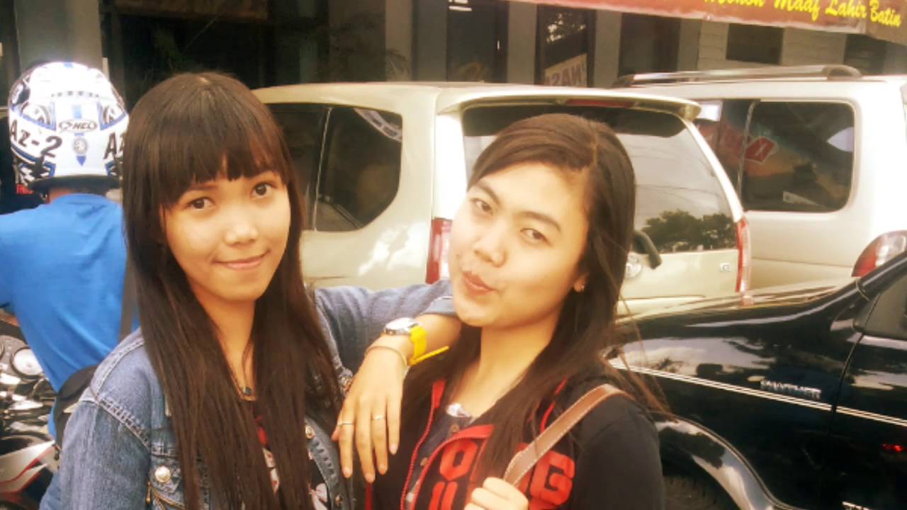 smpn 3 doko 2010
