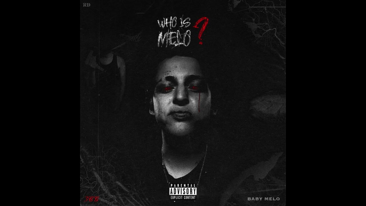 [FREE] BABY MELO x SPYROFOAM x YASMI Type Beat - 