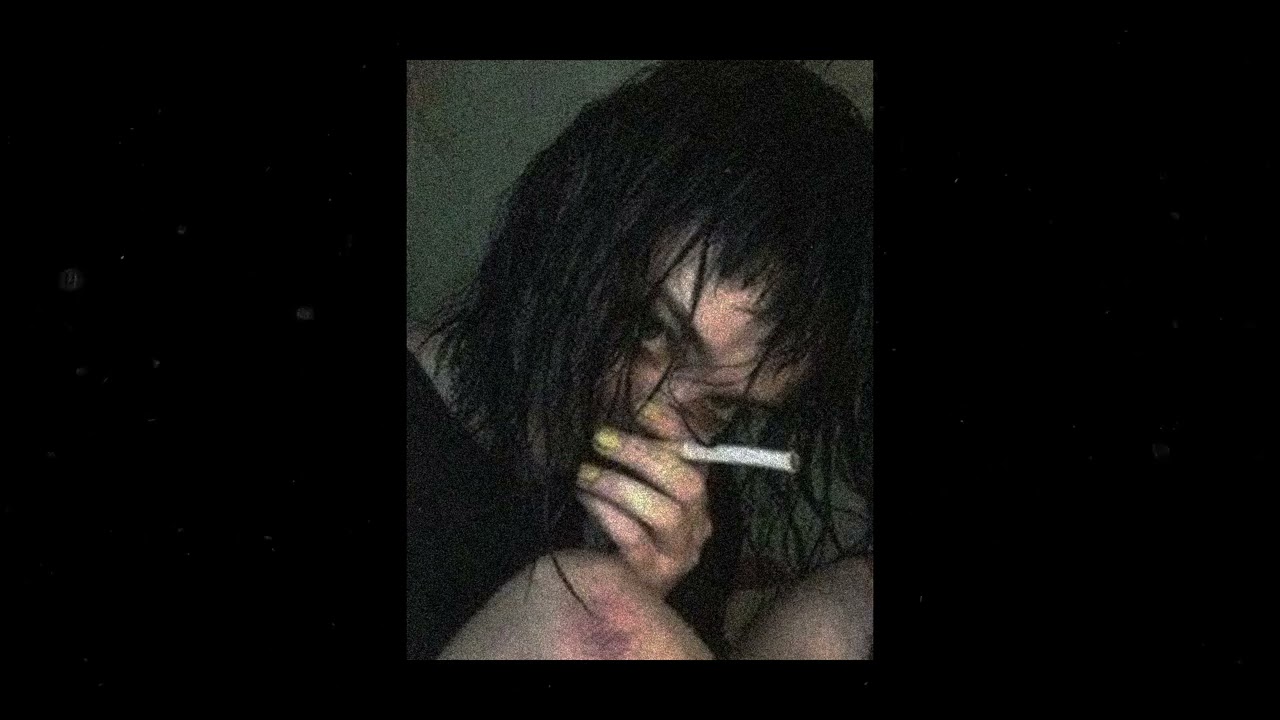 (FREE) *ukulele* Juice WRLD x Joji Type Beat - I'm fine, just gonna die soon