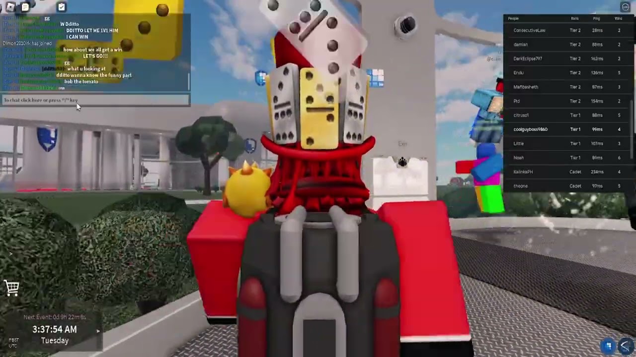 eddited