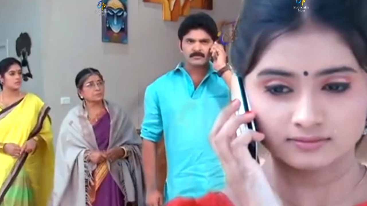 Sikharam - 4th February 2014 Episode No 439