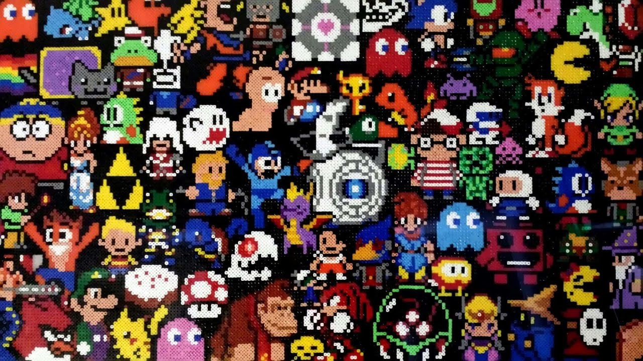 RETROGAMES, GUITARRA E VIOLÃO (PARTE 2) #shorts   !comandos