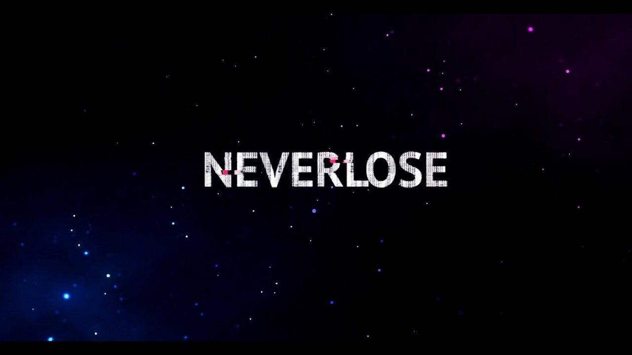 [NEVERLOSE] Using NL to legit cheat?!