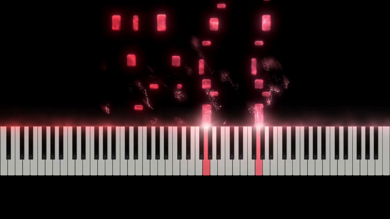 冷たい林檎