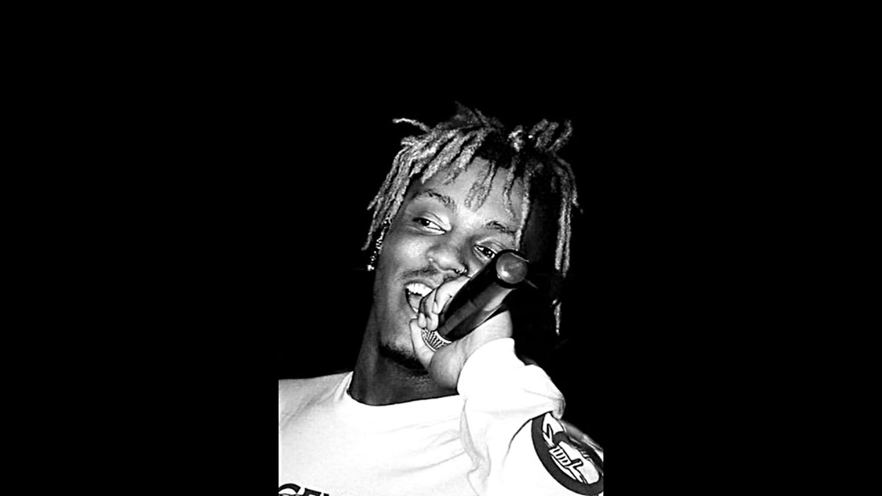 [FREE] Juice WRLD Type Beat -  