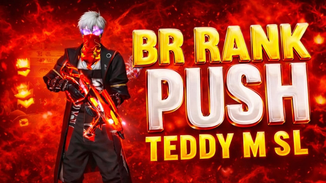 BR RANK UP කරමුද?🥰🙂  #srilanka #grandmahorrormultiplayer