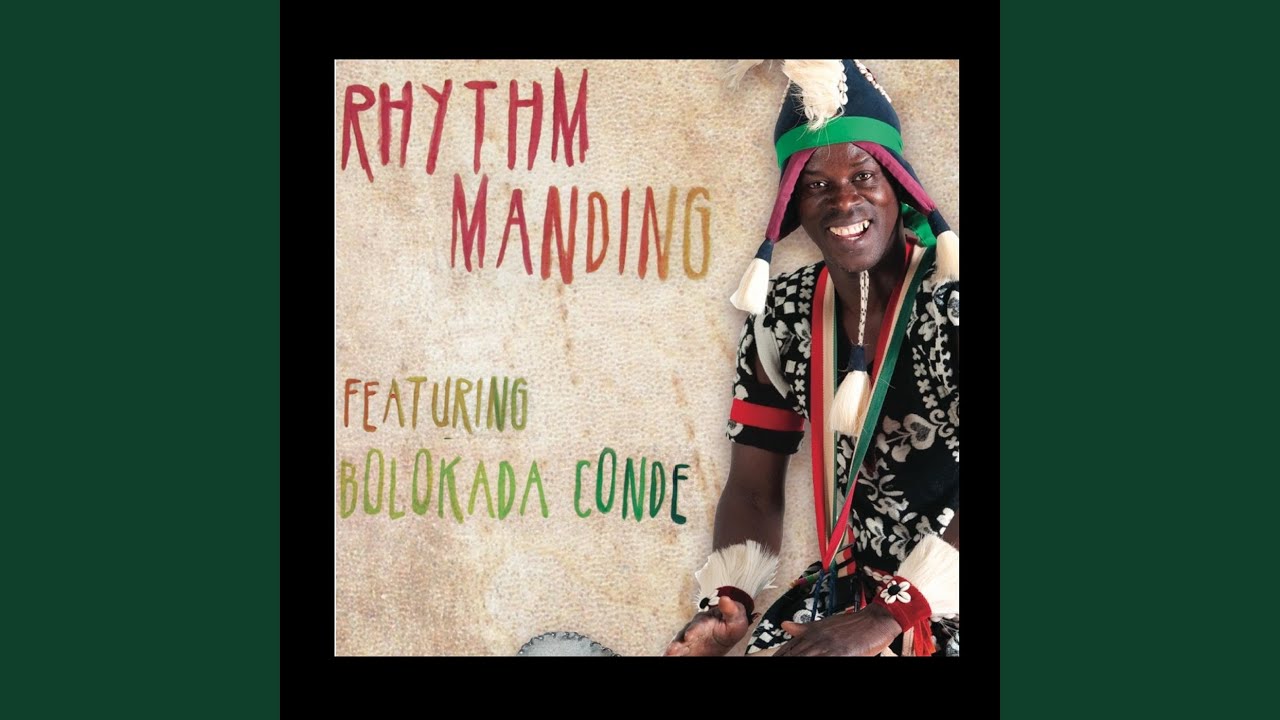 Balajulanyan