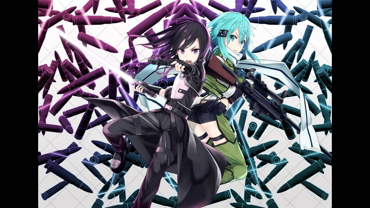 Flawless - Nightcore