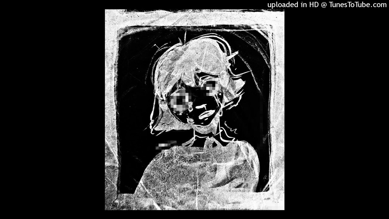 necrotrap + trapmetal + experimental type beat - cage dog