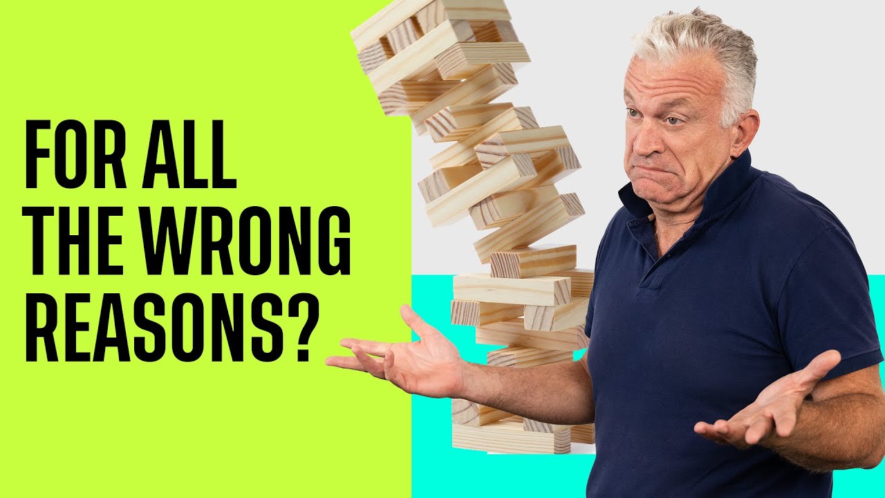Why These Rate Cuts Could Challenge This Market